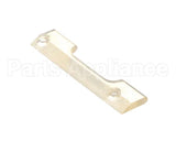 IC141115570 Carpigiani Scraper