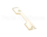 IC141115570 Carpigiani Scraper