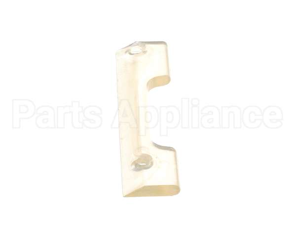 IC141115570 Carpigiani Scraper