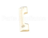 IC141115570 Carpigiani Scraper