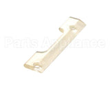 IC141115570 Carpigiani Scraper