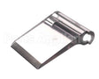 IC141115930 Carpigiani Scraperupper Ic141003308