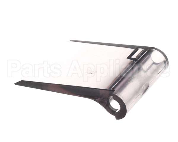 IC141115930 Carpigiani Scraperupper Ic141003308