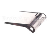 IC141115930 Carpigiani Scraperupper Ic141003308