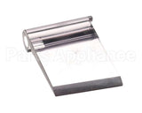 IC141115930 Carpigiani Scraperupper Ic141003308