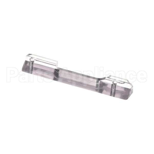 IC141116130 Compatible Carpigiani Scraper