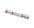 IC141116130 Carpigiani Scraper