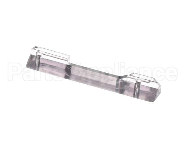 IC141116130 Carpigiani Scraper