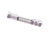 IC141116130 Carpigiani Scraper