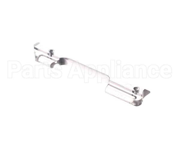 IC141116130 Carpigiani Scraper