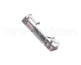 IC141116130 Carpigiani Scraper