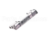 IC141116130 Carpigiani Scraper