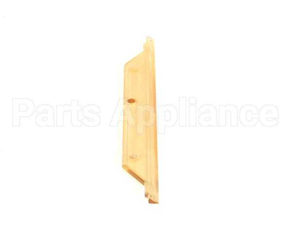 IC141116510 Carpigiani Scraper-W/Stopper Rubber