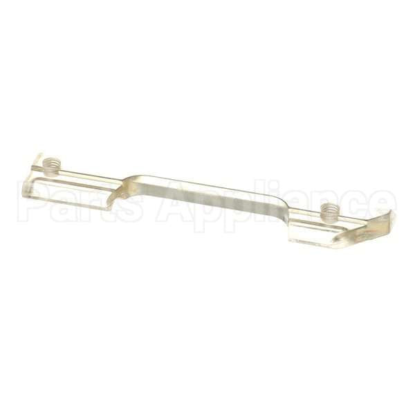 IC141116530 Compatible Carpigiani Scraper