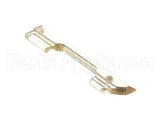IC141116530 Carpigiani Scraper