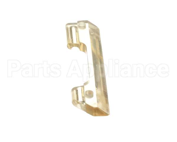IC141116530 Carpigiani Scraper
