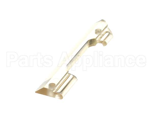 IC141116530 Carpigiani Scraper
