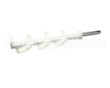 IC142-014491 Carpigiani Beater, Complete