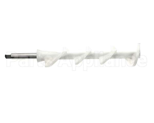 IC142-014491 Carpigiani Beater, Complete