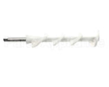 IC142-014491 Carpigiani Beater, Complete