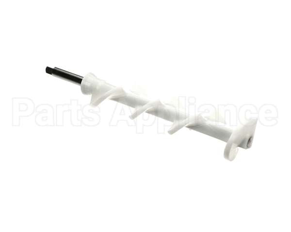 IC142-014491 Carpigiani Beater, Complete