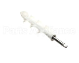 IC142-014491 Carpigiani Beater, Complete
