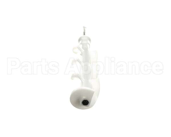 IC142-014491 Carpigiani Beater, Complete