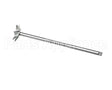 IC142-014493 Carpigiani Spinner Assembly