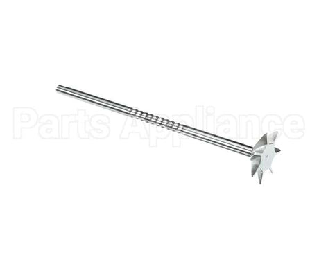 IC142-014493 Carpigiani Spinner Assembly
