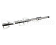 IC142020510 Carpigiani Beater W/ Clockwise Rotation