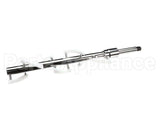 IC142020510 Carpigiani Beater W/ Clockwise Rotation
