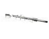 IC142020510 Carpigiani Beater W/ Clockwise Rotation