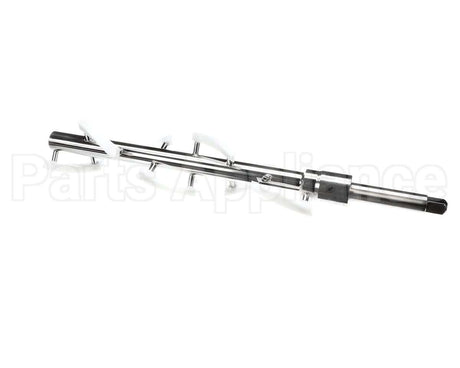 IC142020510 Carpigiani Beater W/ Clockwise Rotation