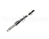 IC142020510 Carpigiani Beater W/ Clockwise Rotation