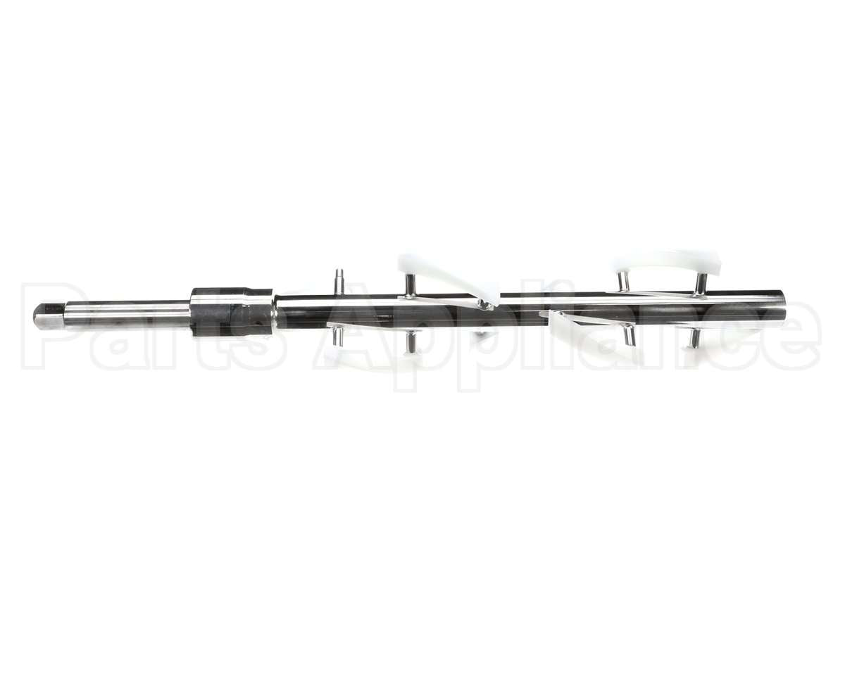 IC142020510 Carpigiani Beater W/ Clockwise Rotation