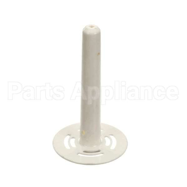 IC142020700 Compatible Carpigiani Agitator-Tank Mix