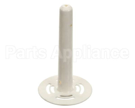 IC142020700 Carpigiani Agitator-Tank Mix