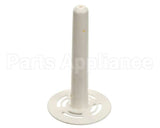 IC142020700 Carpigiani Agitator-Tank Mix