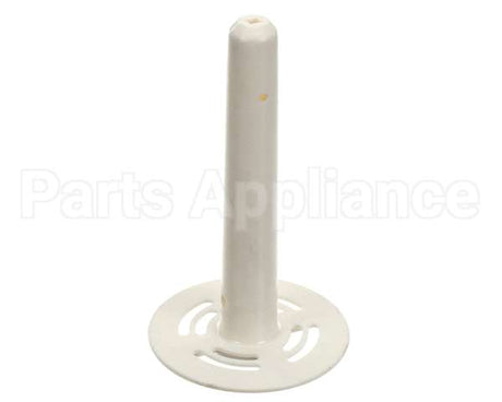 IC142020700 Carpigiani Agitator-Tank Mix