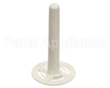 IC142020700 Carpigiani Agitator-Tank Mix