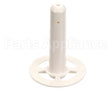 IC142020750 Carpigiani Agitator-Tank Mix