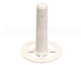 IC142020750 Carpigiani Agitator-Tank Mix