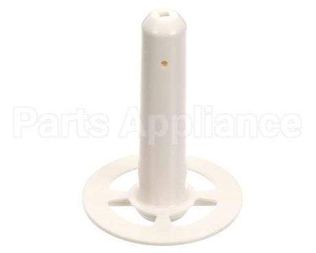 IC142020750 Carpigiani Agitator-Tank Mix