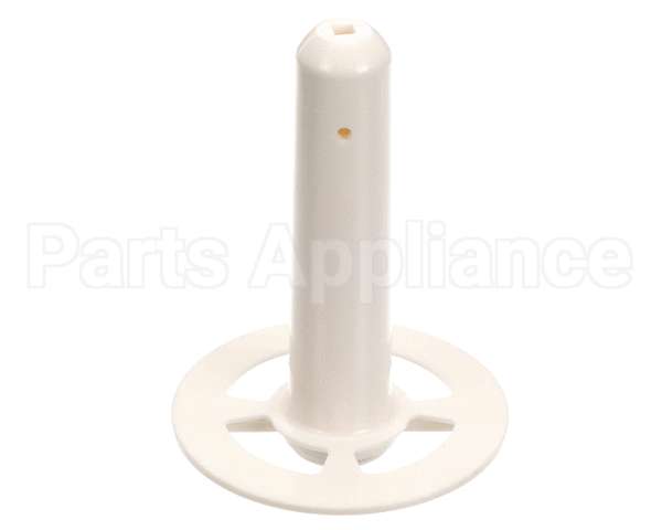 IC142020750 Carpigiani Agitator-Tank Mix