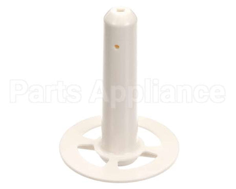 IC142020750 Carpigiani Agitator-Tank Mix
