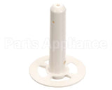 IC142020750 Carpigiani Agitator-Tank Mix