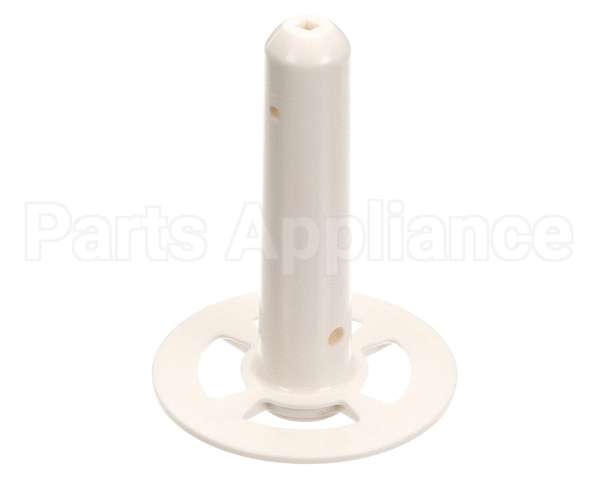 IC142020750 Carpigiani Agitator-Tank Mix