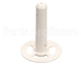 IC142020750 Carpigiani Agitator-Tank Mix