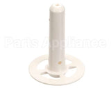 IC142020750 Carpigiani Agitator-Tank Mix
