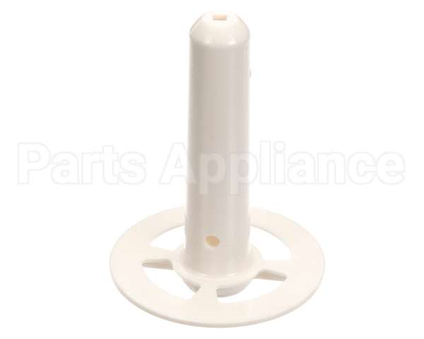 IC142020750 Carpigiani Agitator-Tank Mix